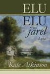Elu elu järel