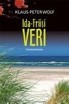 Ida-Friisi veri