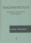Hagimenetlus