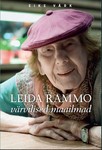 Leida Rammo värvilised maailmad