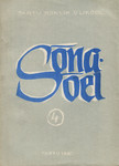 Sõnasõel