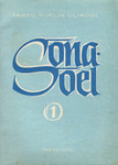 Sõnasõel