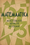Matemaatika