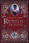 Rubiinpunane