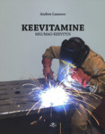 Keevitamine. Mig/Mag keevitus
