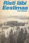 Risti läbi Eestimaa