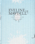 Eveline von Maydell