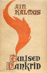 Tulised vankrid