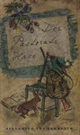 Der Pastoratshase