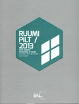 Ruumipilt 2013