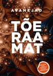 Tõeraamat