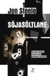 Sõjasõltlane