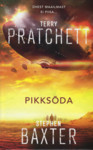 Pikksõda