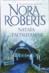 Nataša taltsutamine