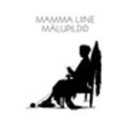 Mamma Liine mälupildid
