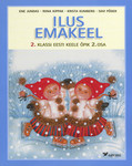 Ilus emakeel
