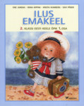 Ilus emakeel