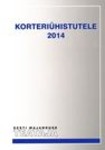 Korteriühistutele 2014