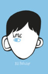 Ime