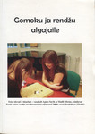 Gomoku ja rendžu algajaile