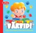 Minu värvid
