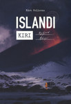 Islandi kiri
