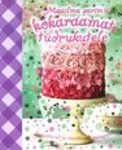 Maailma parim kokaraamat tüdrukutele
