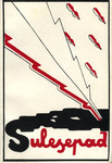Sulesepad