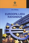 Euroopa Liidu rahandus