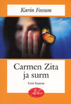 Carmen Zita ja surm