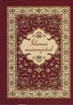 Idamaa muinasjutud