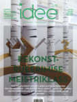 Idee 1/2014