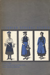 Estonian general reader