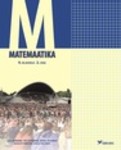 Matemaatika 9. klassile