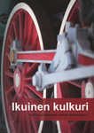 Ikuinen kulkuri