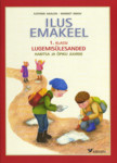 Ilus emakeel