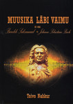 Muusika läbi vaimu