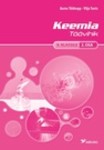 Keemia