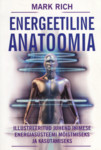 Energeetiline anatoomia