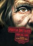 Püütia õpetused