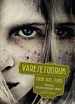 Varesetüdruk