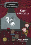 Kinomõistatus