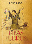 Rikas tüdruk