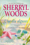 Uue elu alguses. Ocean Breezei triloogia