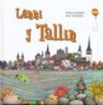 Lenni y Tallin