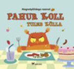 Pahur koll tuleb külla