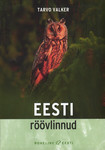 Eesti röövlinnud