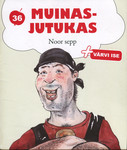 Noor sepp. Eesti muinasjutt