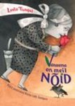 Vanaema on meil nõid