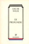 De profundis